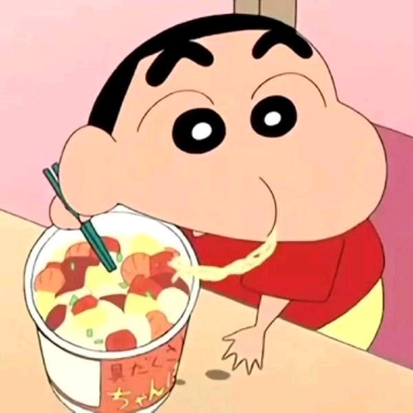 蜡笔小毛