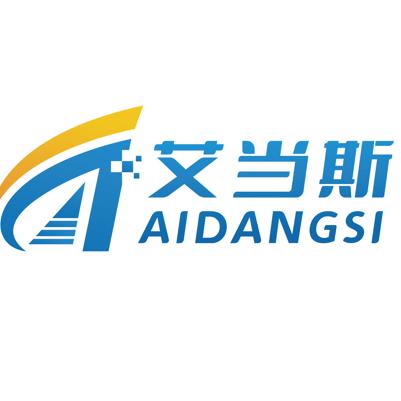 苏州艾当斯安全光栅厂家