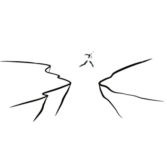 手握风云