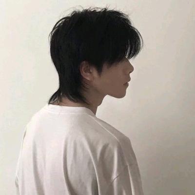 ￠清晨的柠檬水