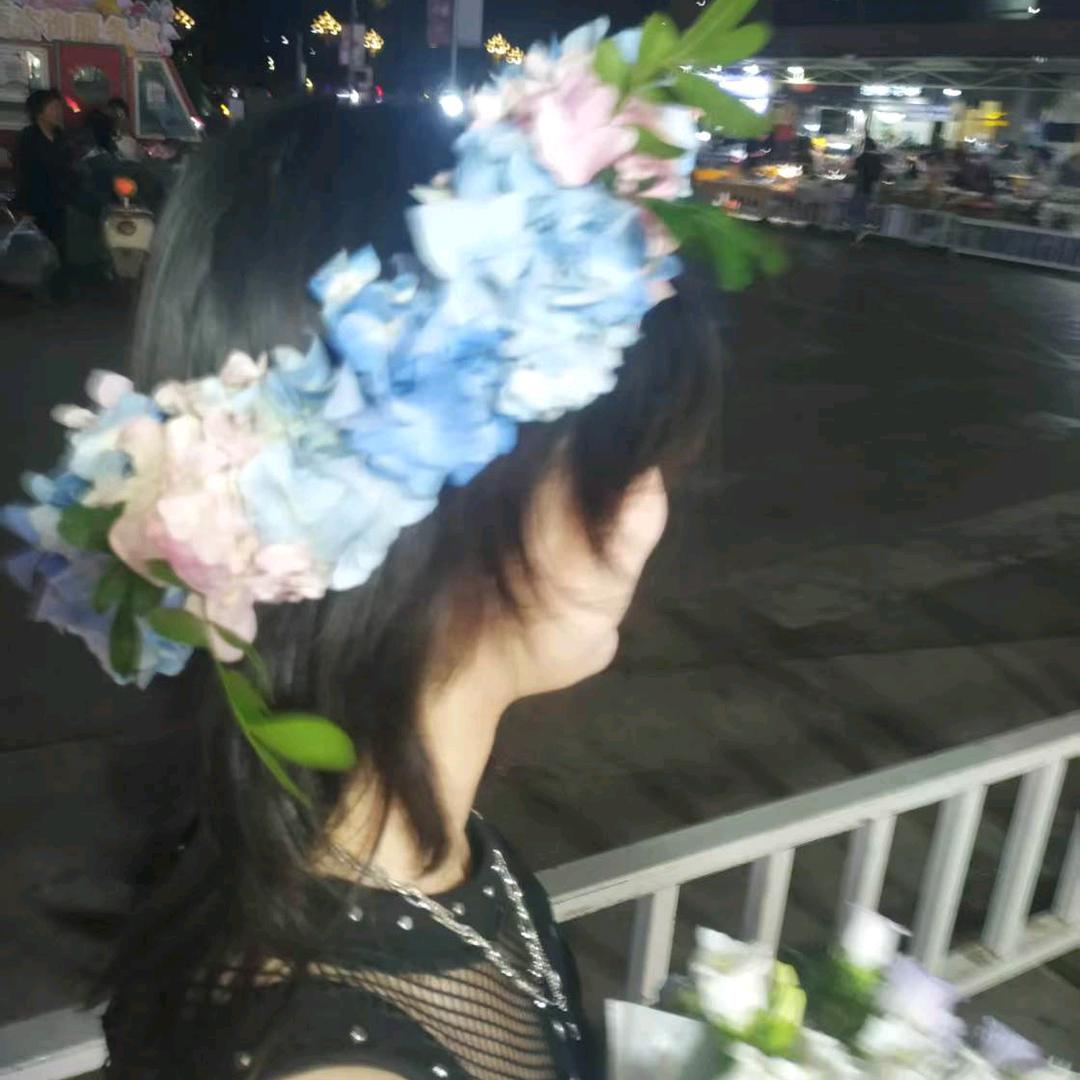 一坨green