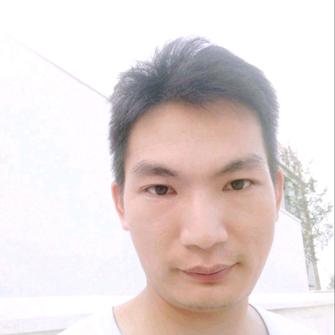 消防工程师杰克王
