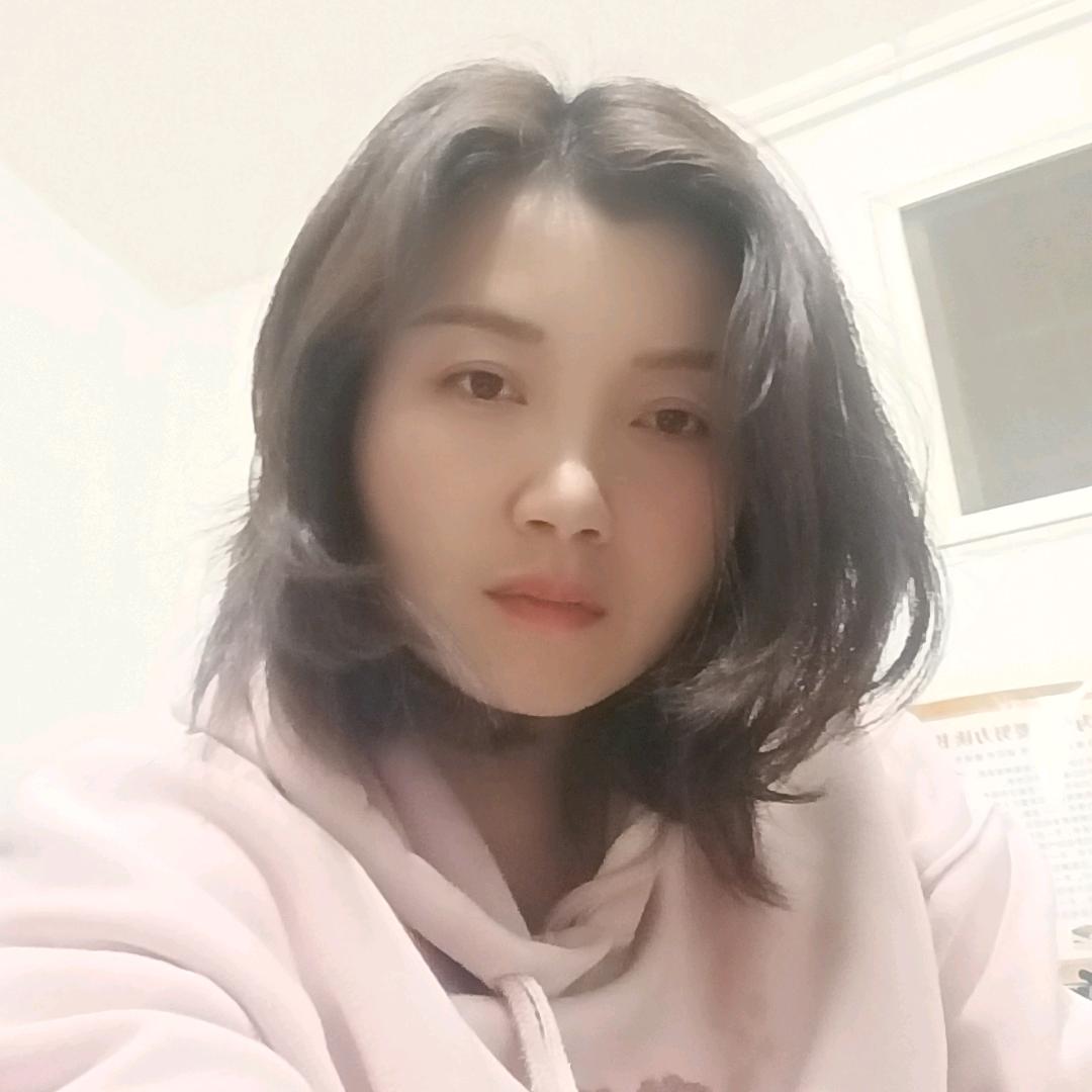 月月🍒