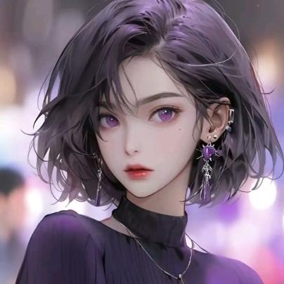芐一秒☀️晴天