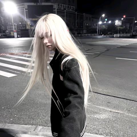 原来你不听Jay
