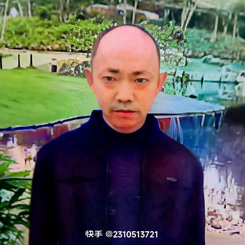 红尘相伴110(重庆，彭水互相伴侣)