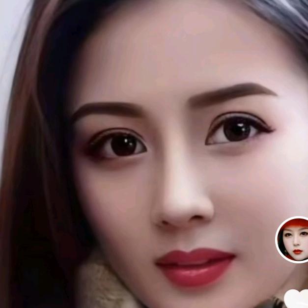 你的宝贝👄