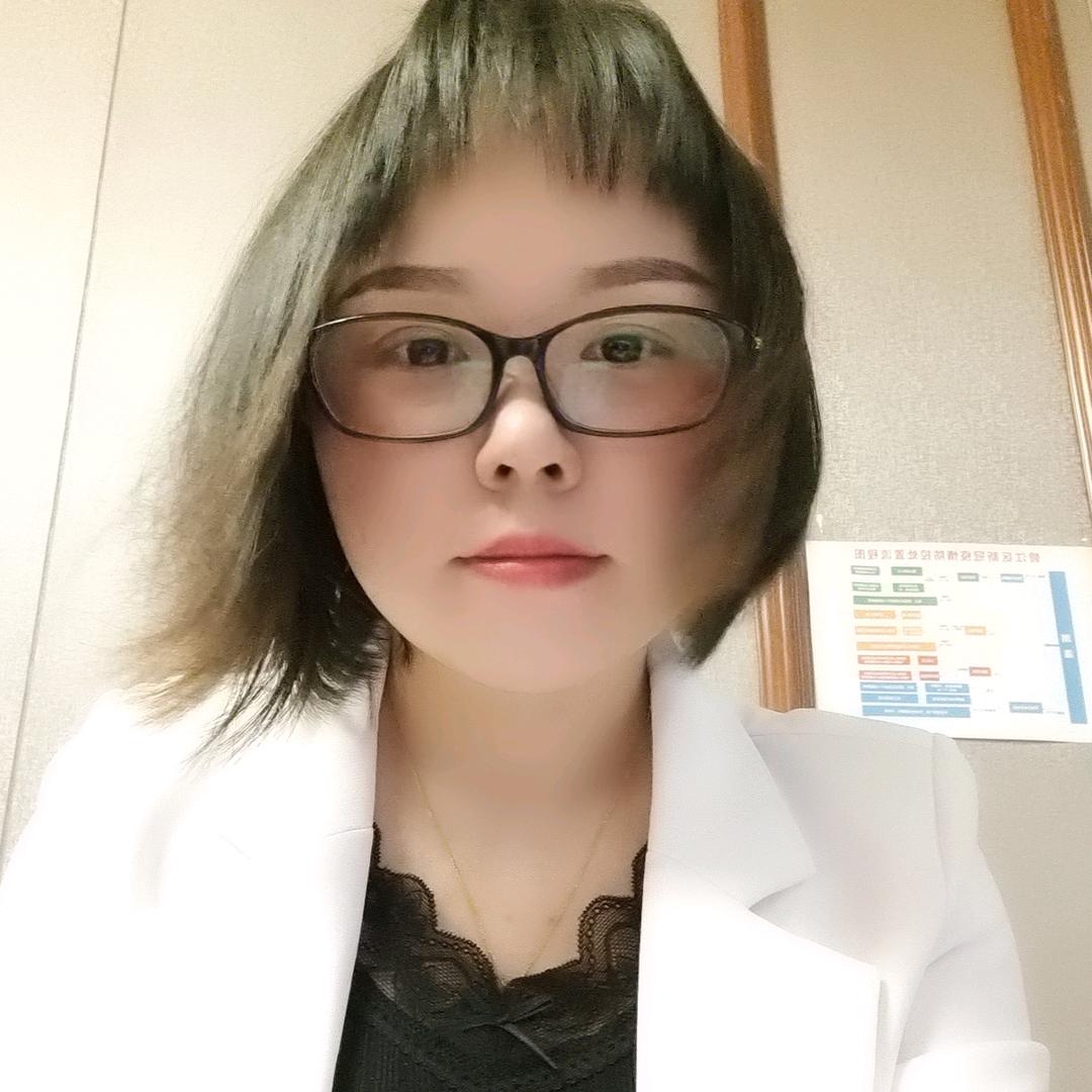 只有耐得住寂寞！才能守得住繁华