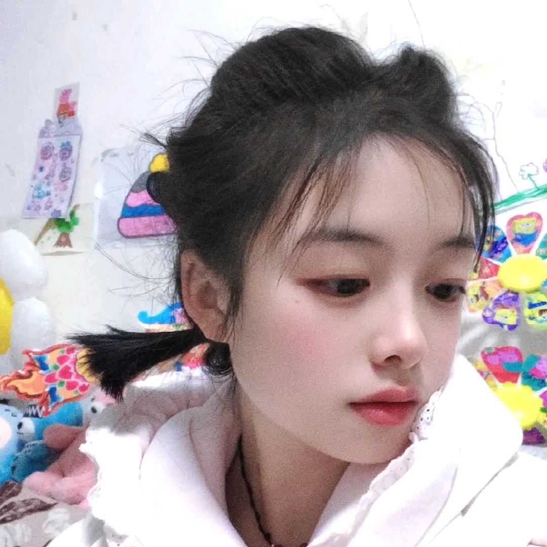 小小陈的小厨房