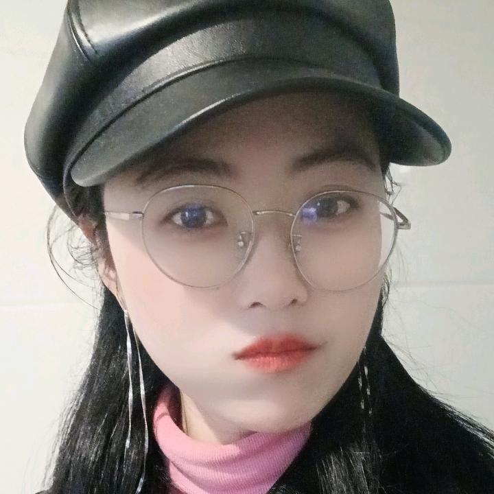 月牙儿
