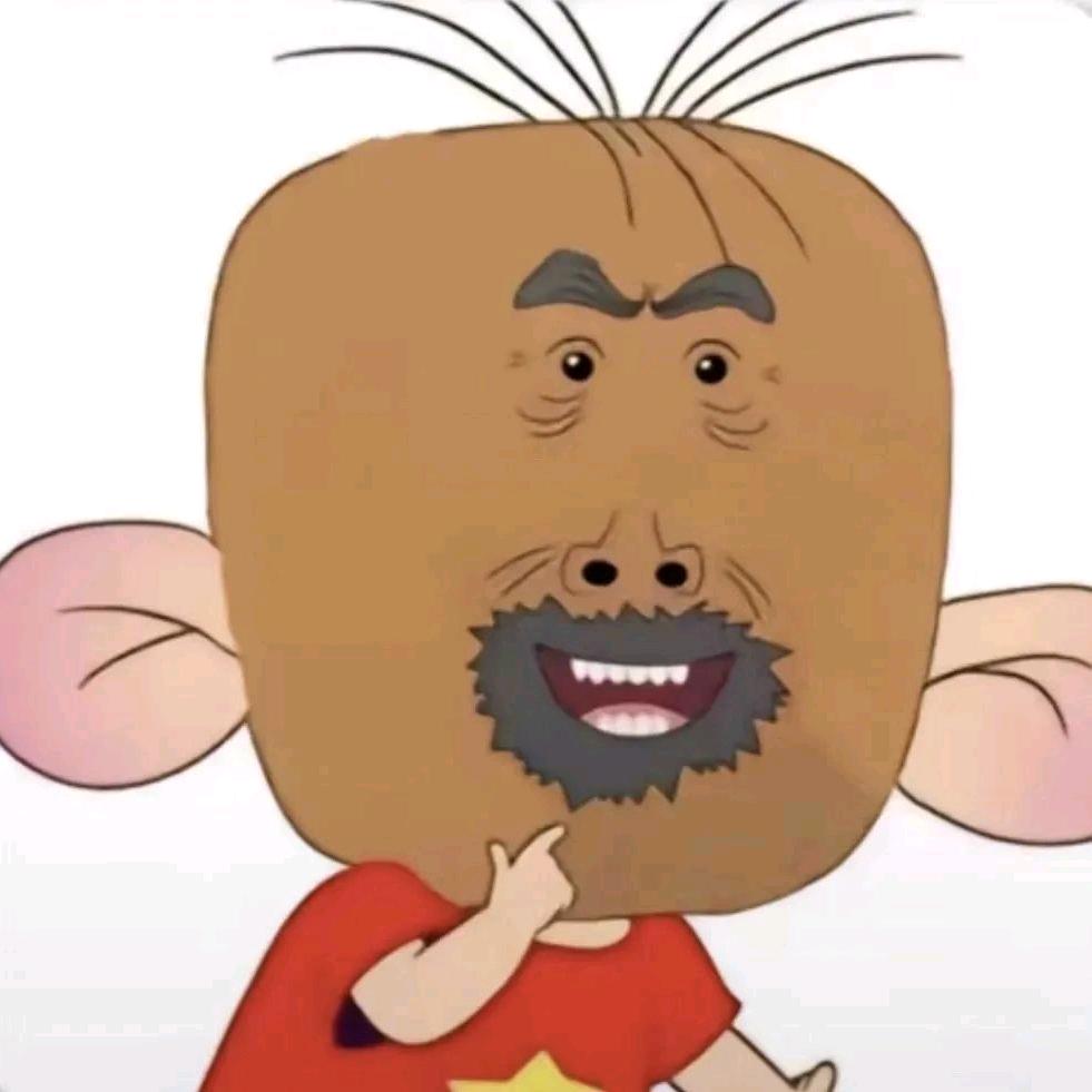 深蓝海