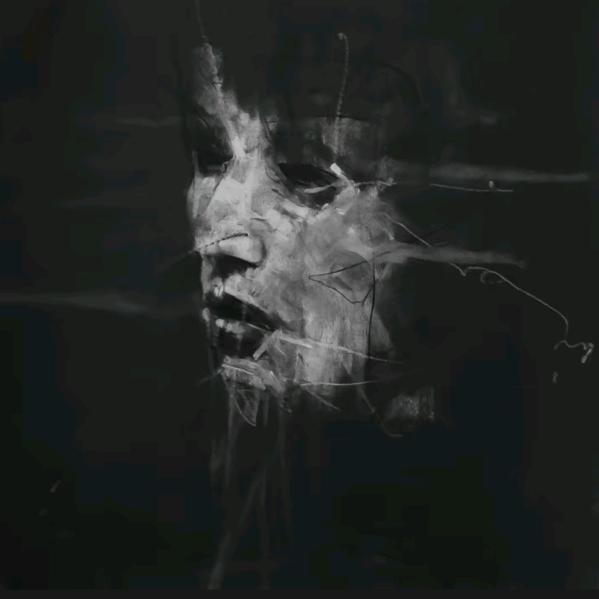 远离