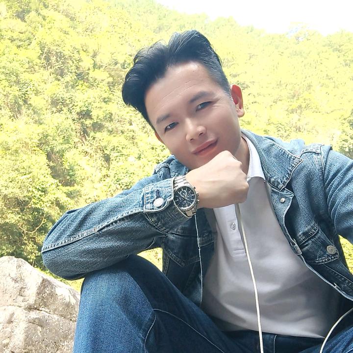 天龍