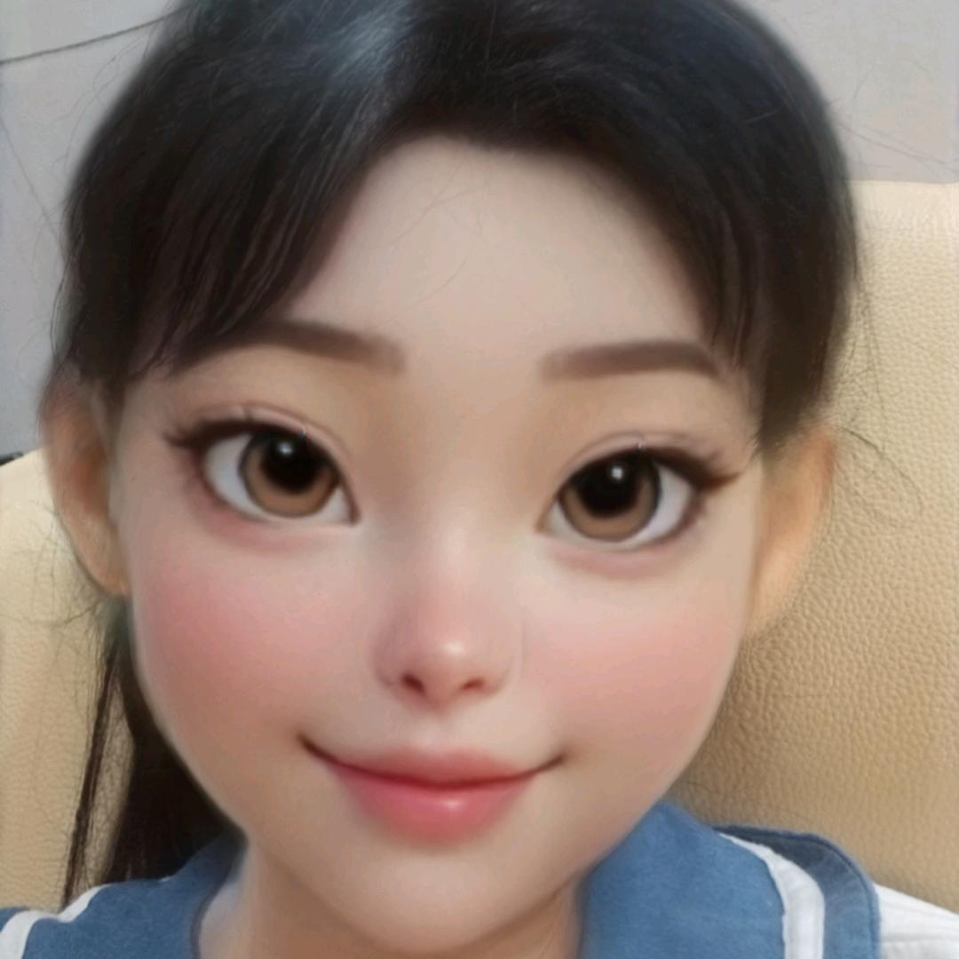 嘉敏