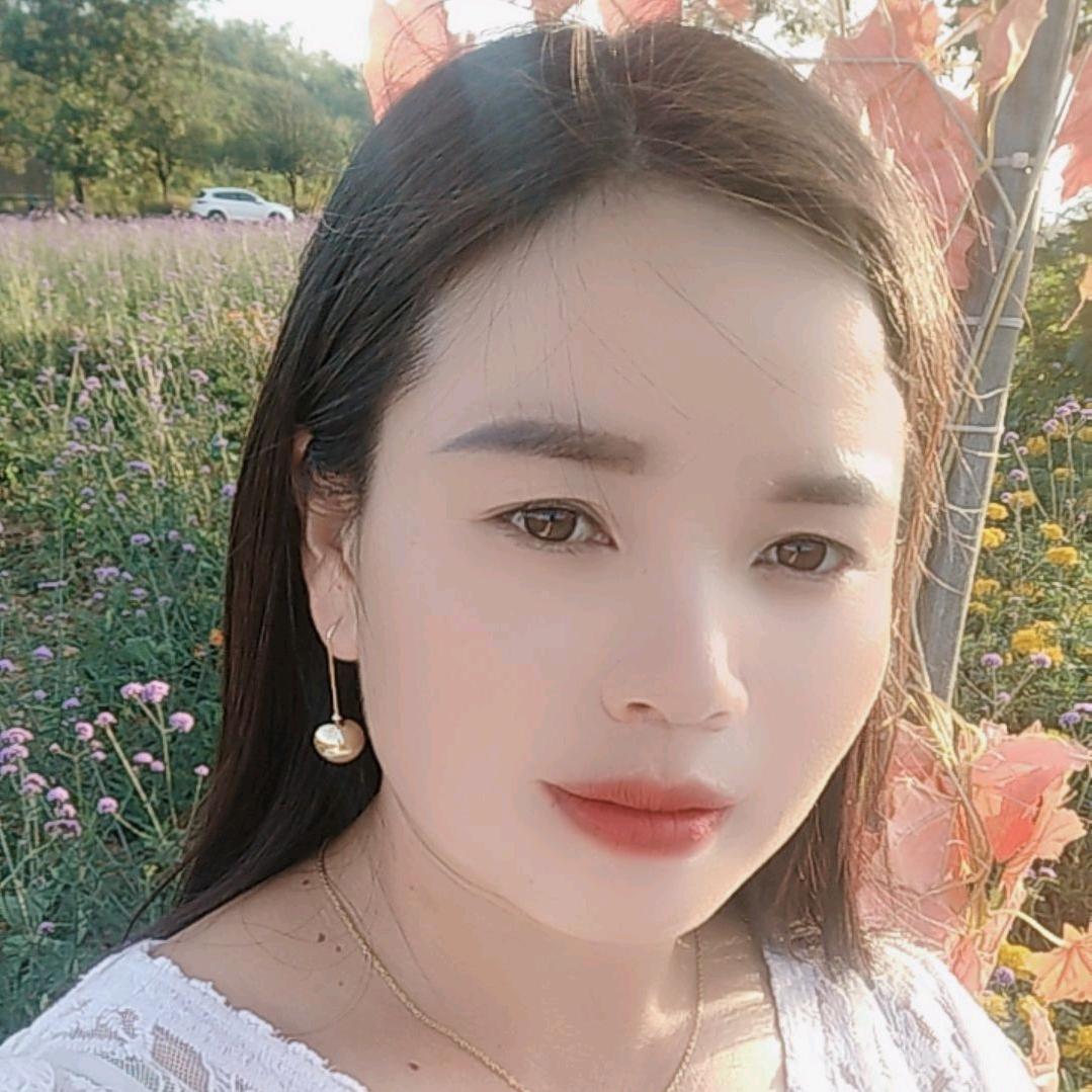 累了谁心疼