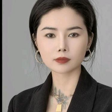 心～灵