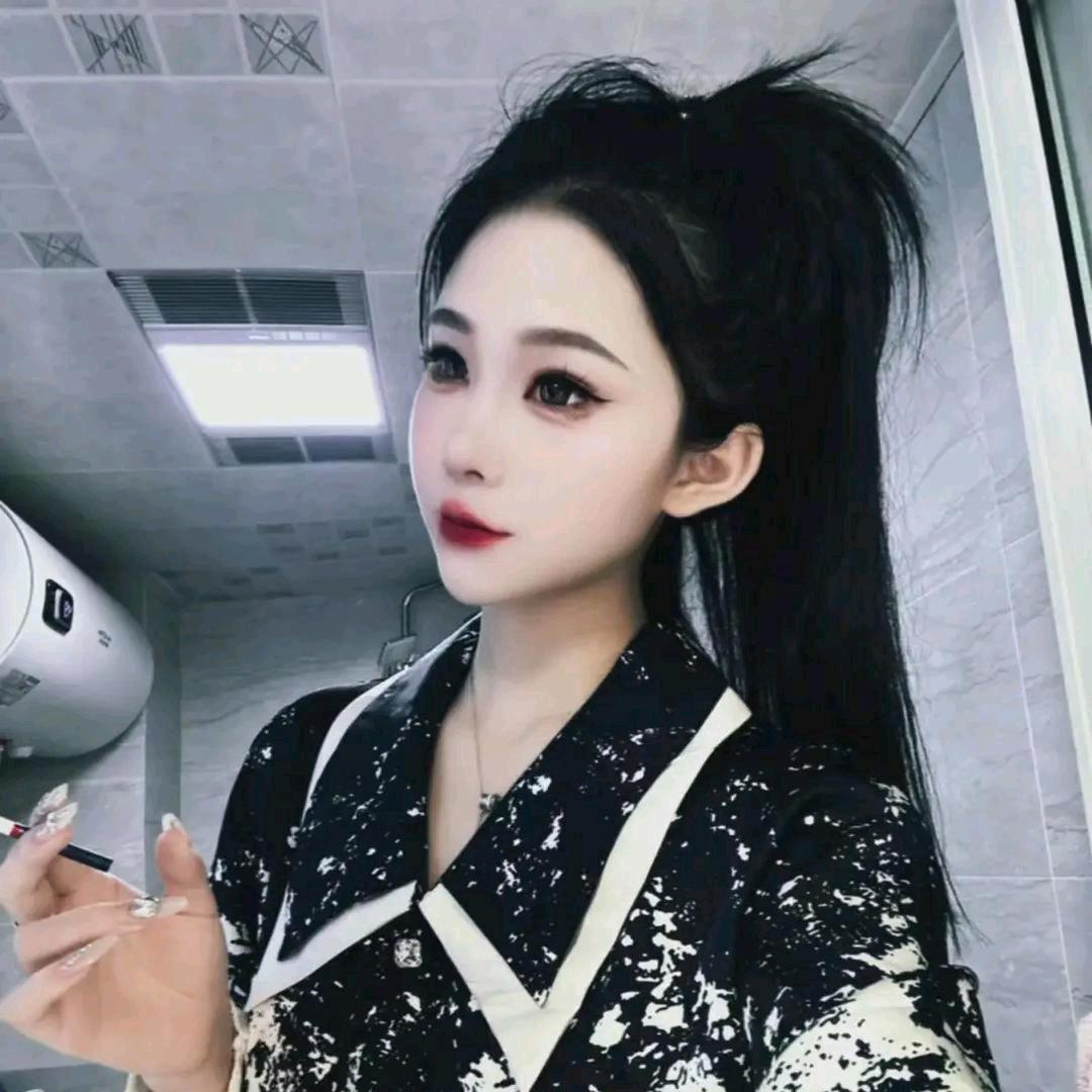 媄寶🚬