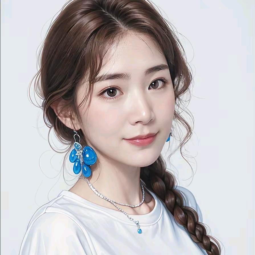 ꧁蒋&卟〥听꧂