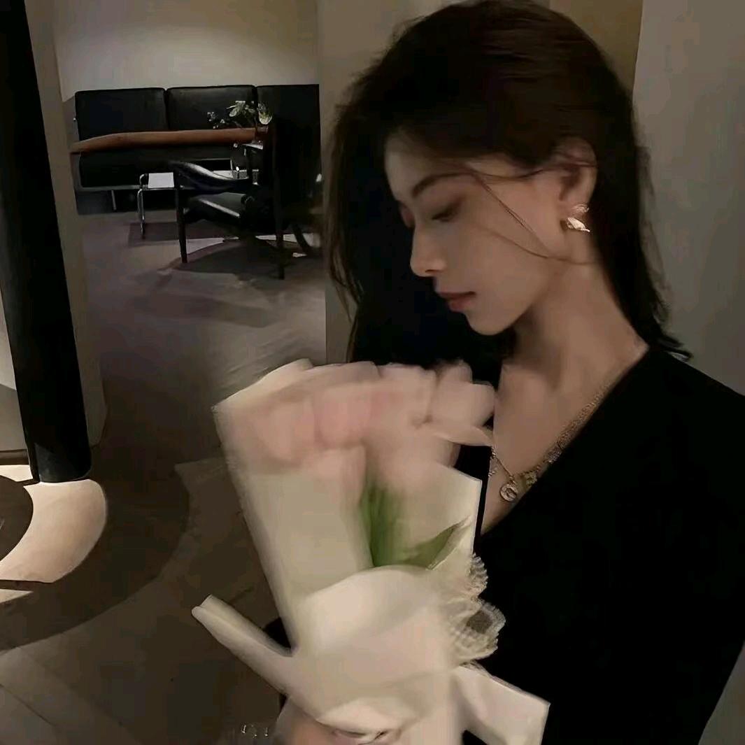 小锅铲