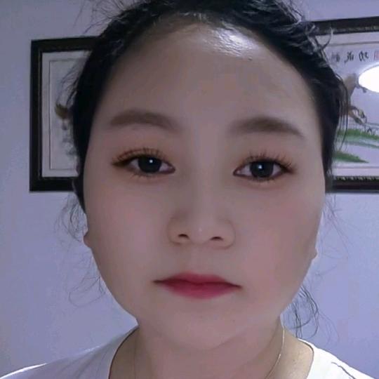 四川幺妹（拒绝私聊）