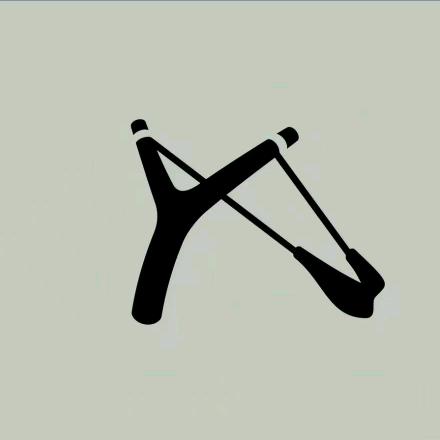 小辫单卡