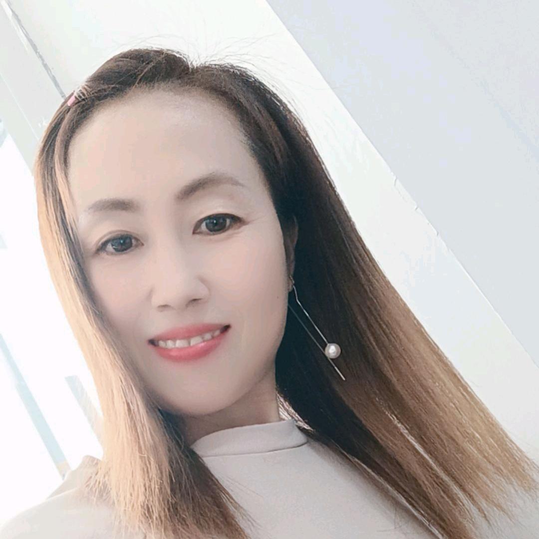@佳人
