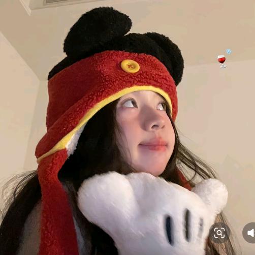 小郭爱吃鱼