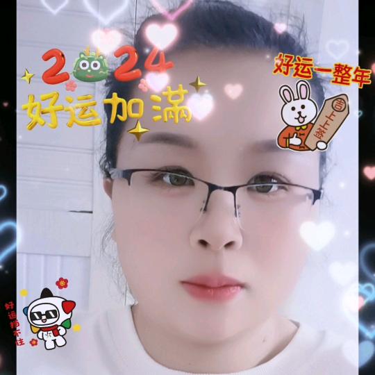 阿婷 刷鞋