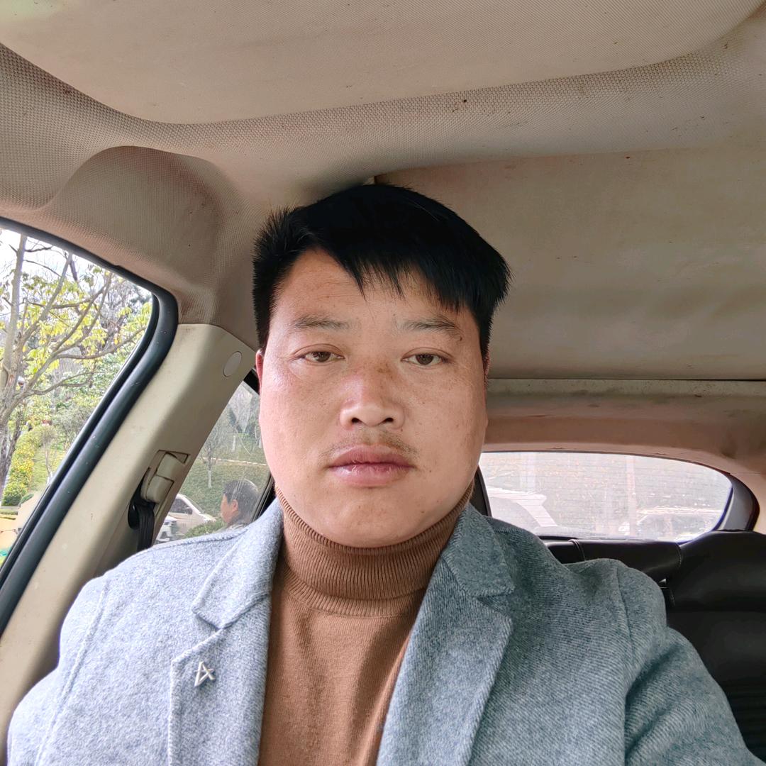 三舅家的蔬菜