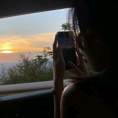 ঞᩚ妍꧔🍊⁰⁹²¹