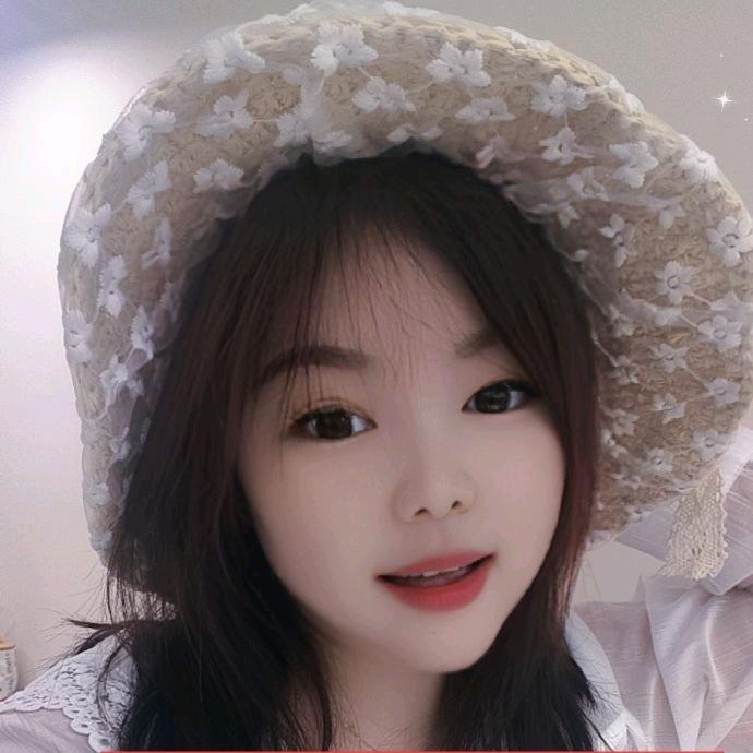 季家姑娘