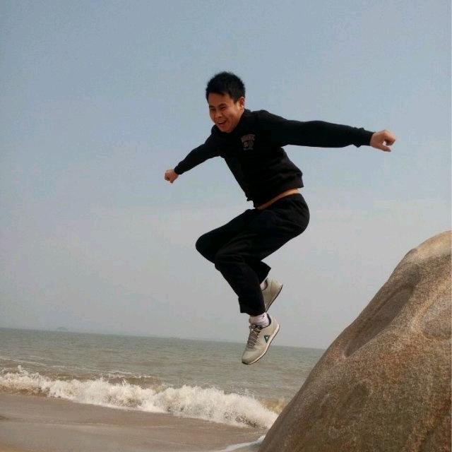 🔥广西刚锅三十二号🔥💯