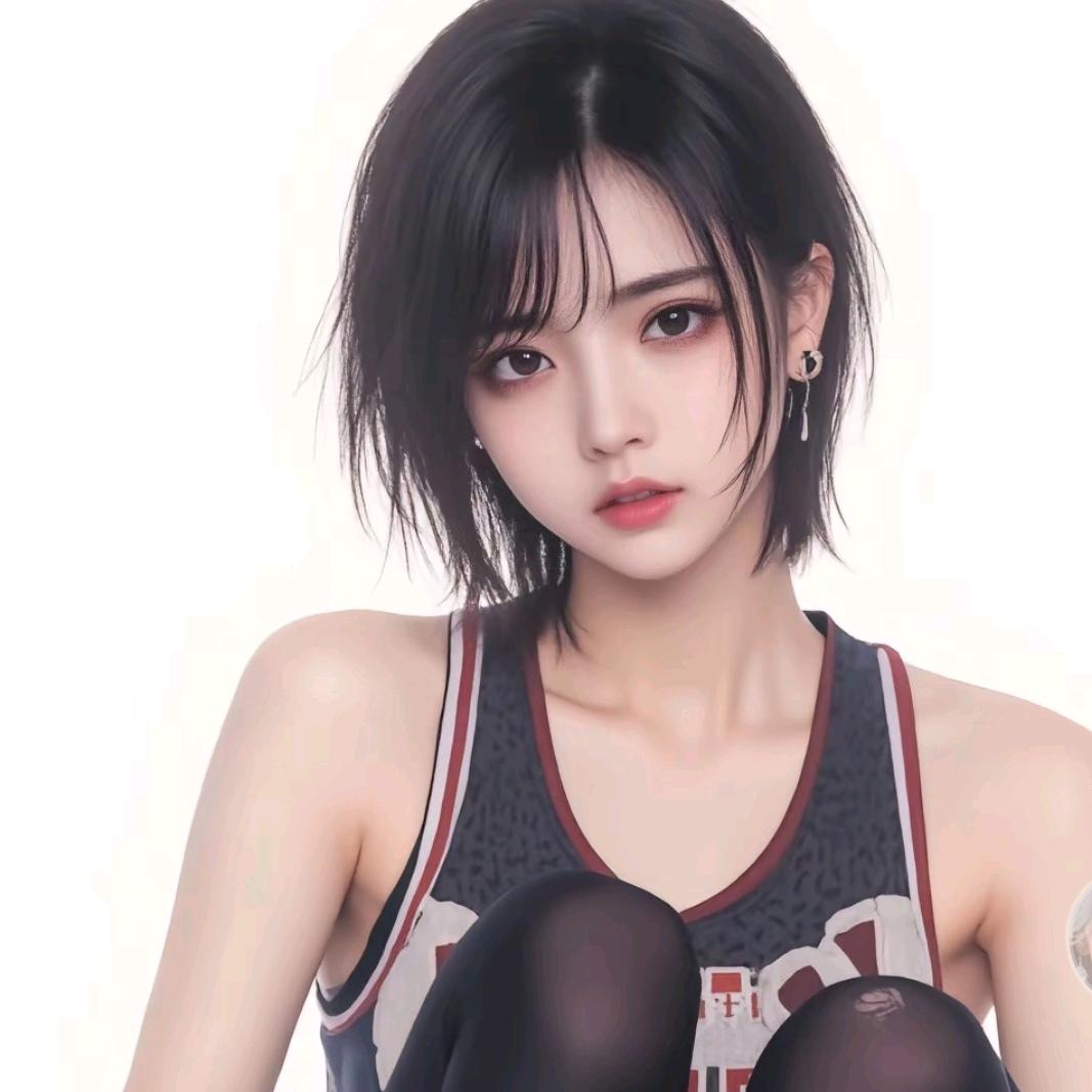 不管不顾潮鞋