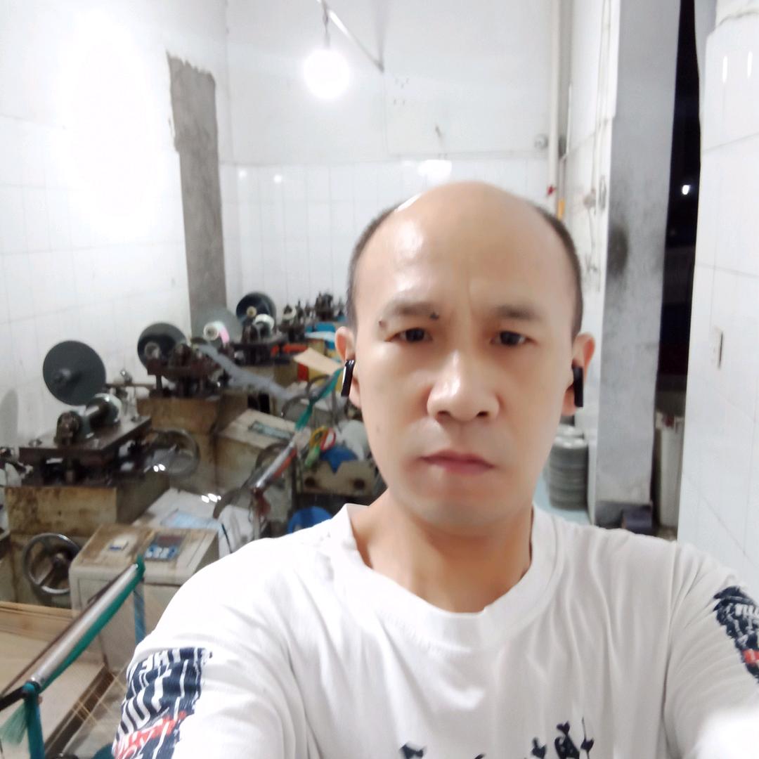 🌿🌺🌸🍀💐🌹握不住的沙🌼