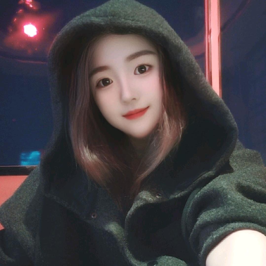 亲亲优选11