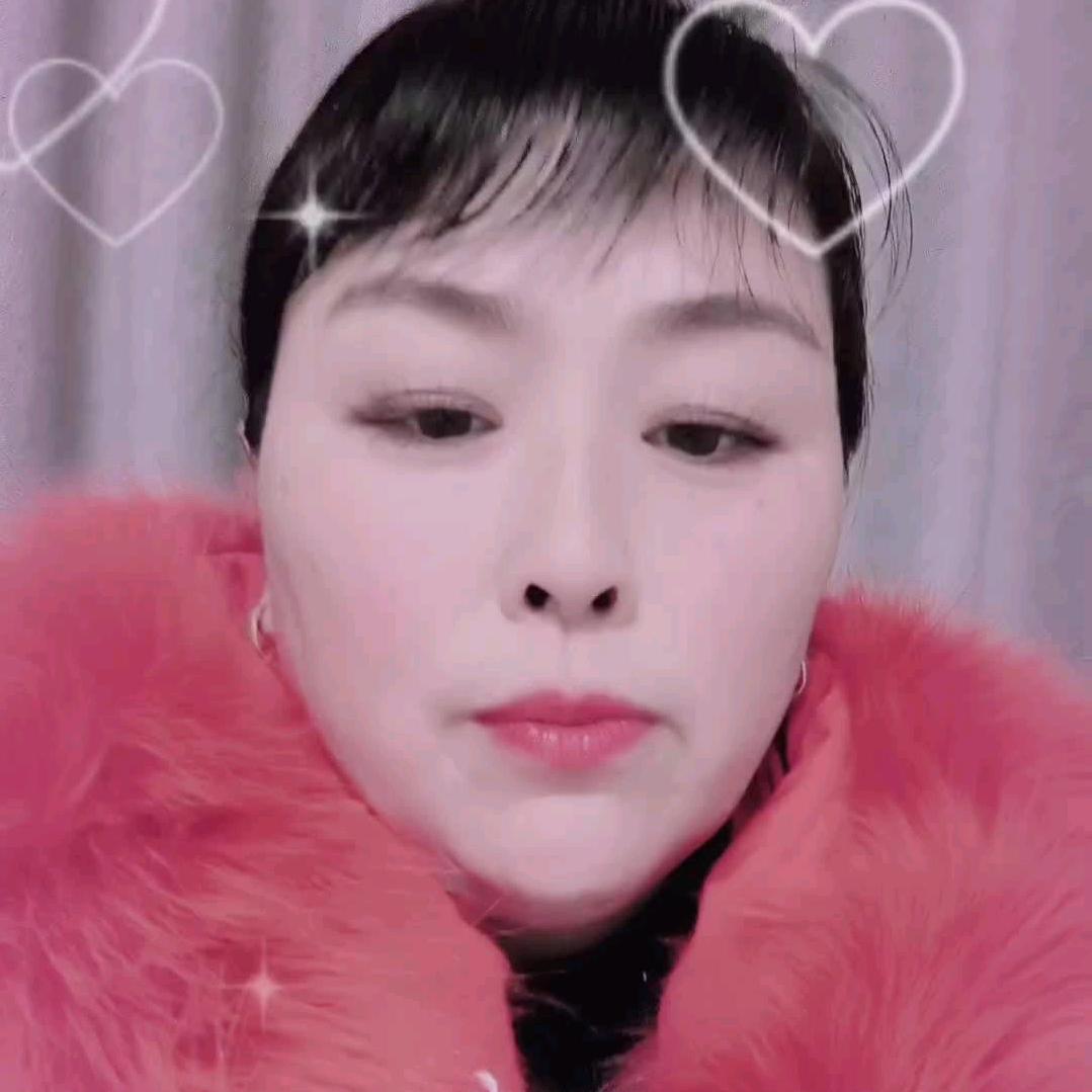 🌹🌹@张🌻🌻