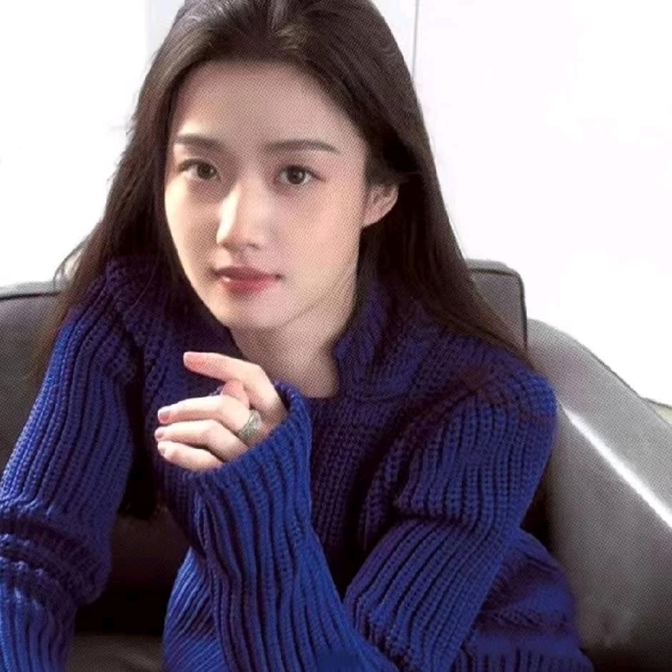 一个神奇的地球女孩