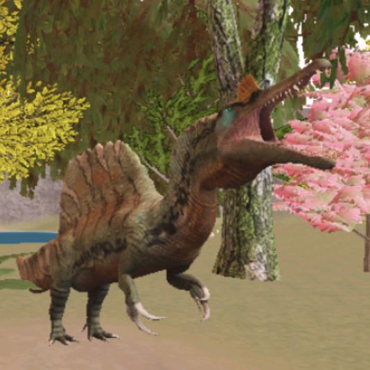 ....................