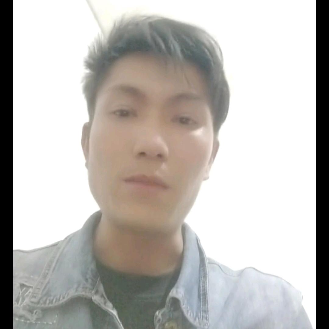 奇☀悦：《劉》