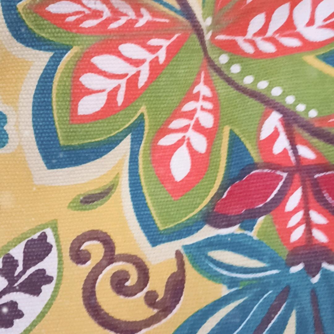 百姓家干果零食批发