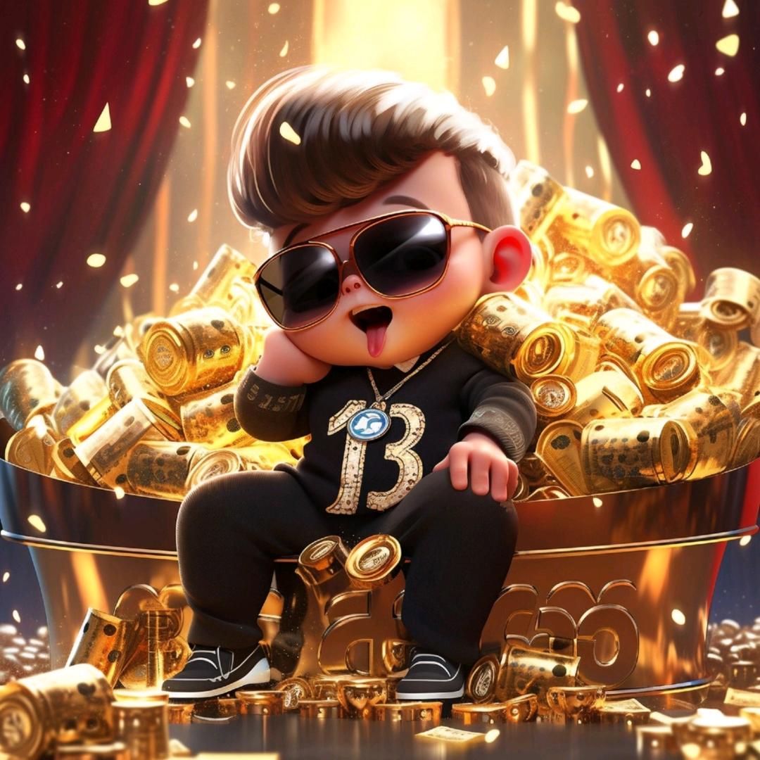 ༅༊᭄ᮨ💯余᭄生🥰⃝安好ོ