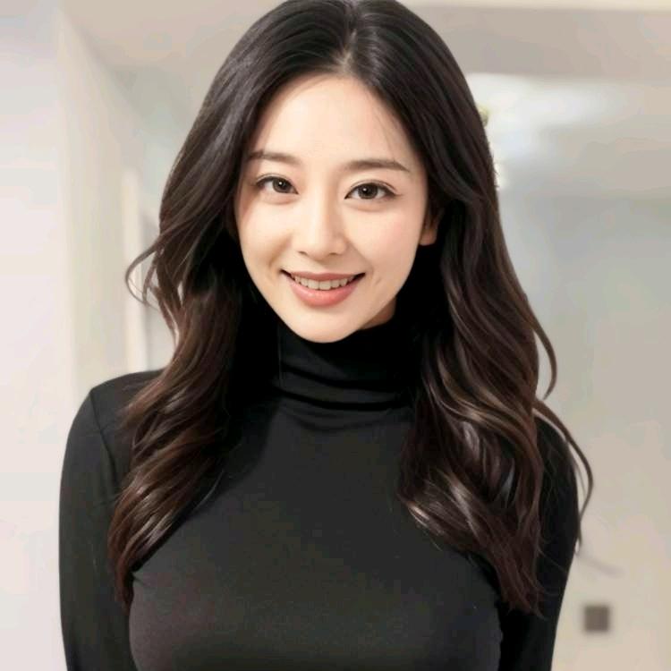 杨杨二两半🥂