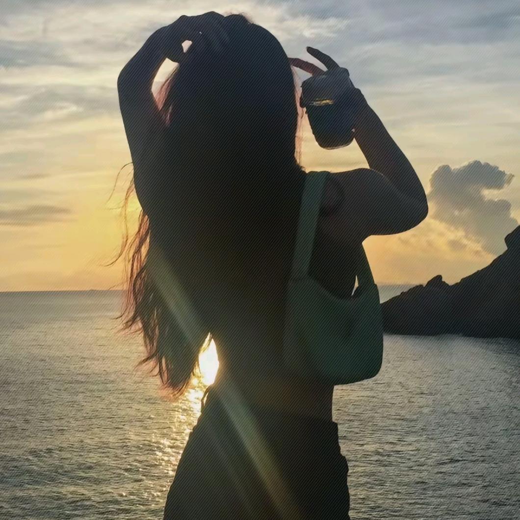 末念⁵²⁰🧚‍♀️