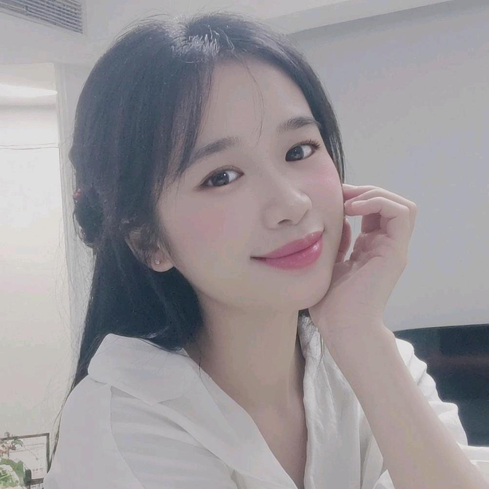 小丸子
