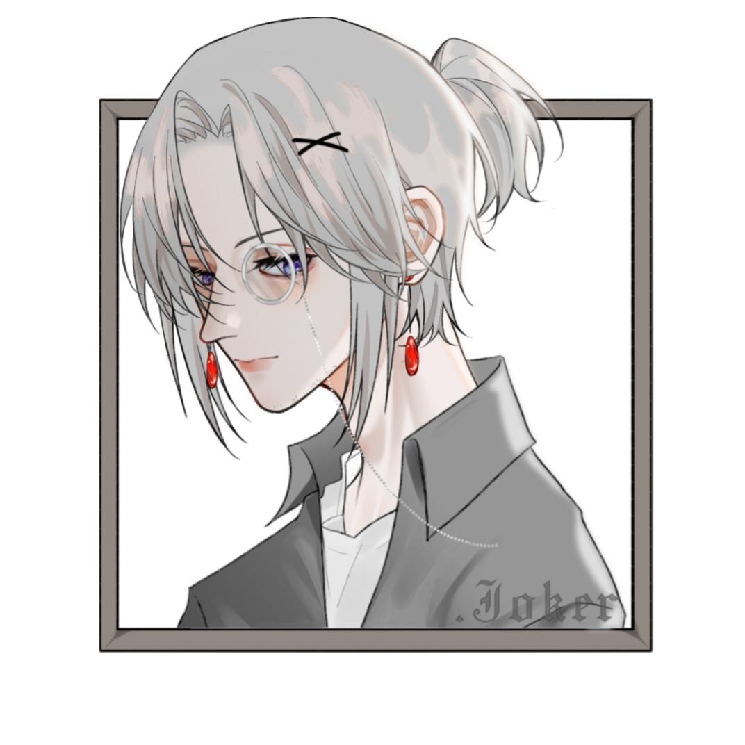 云舟溯月