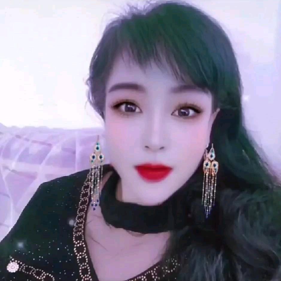 红姐
