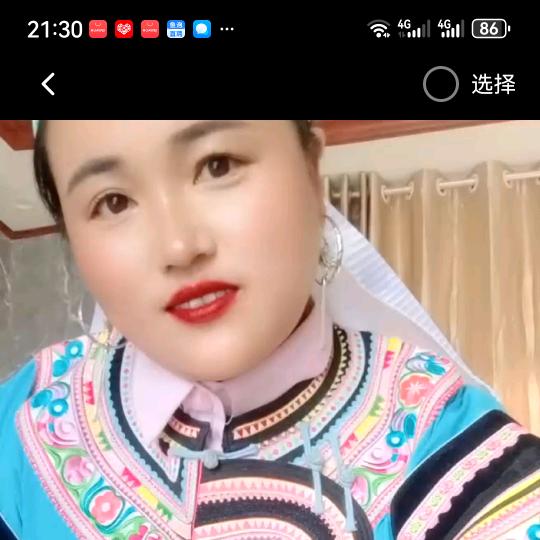 万事如意