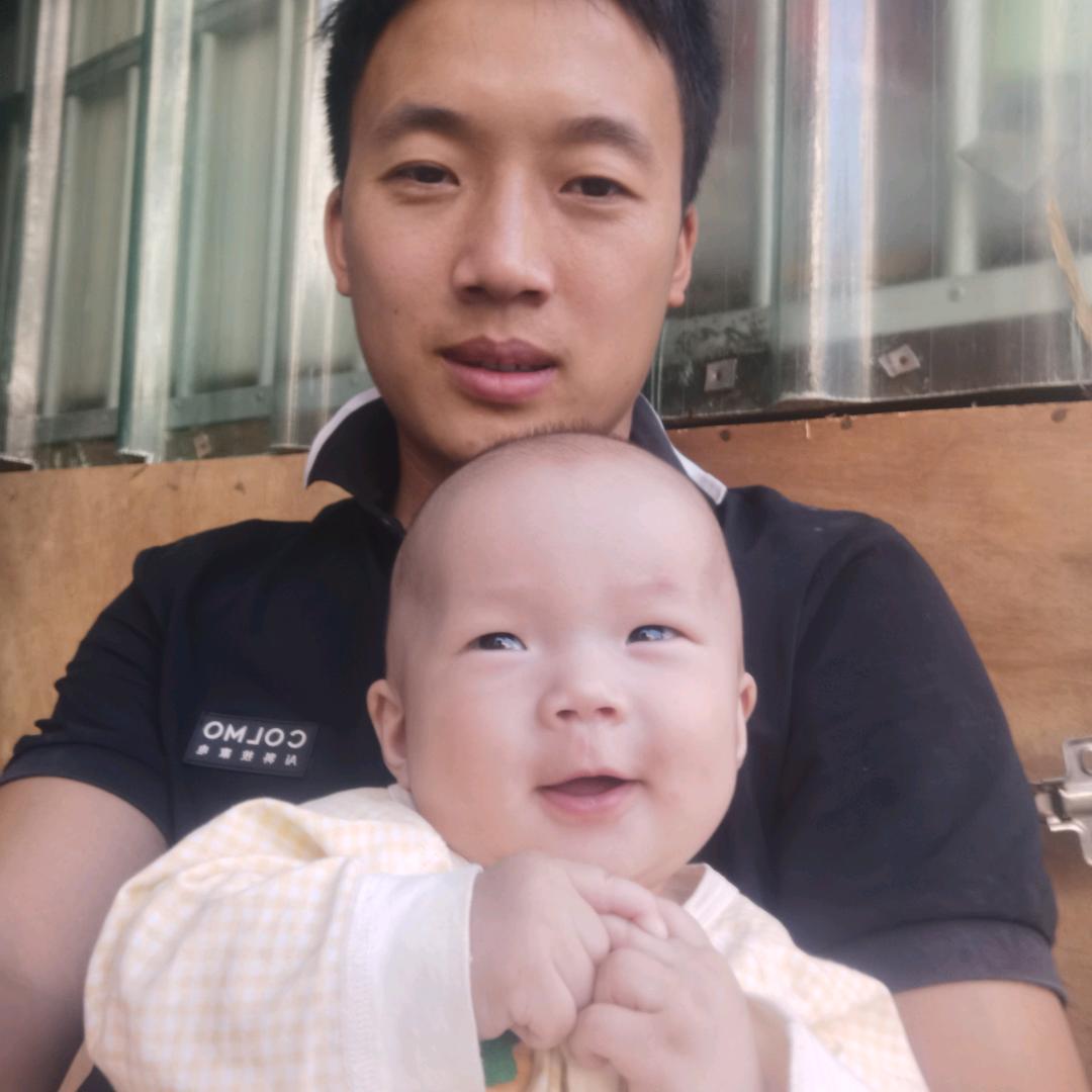 💗᭄世业💞⃨有陈⁵²⁰ꦿᩚ࿐