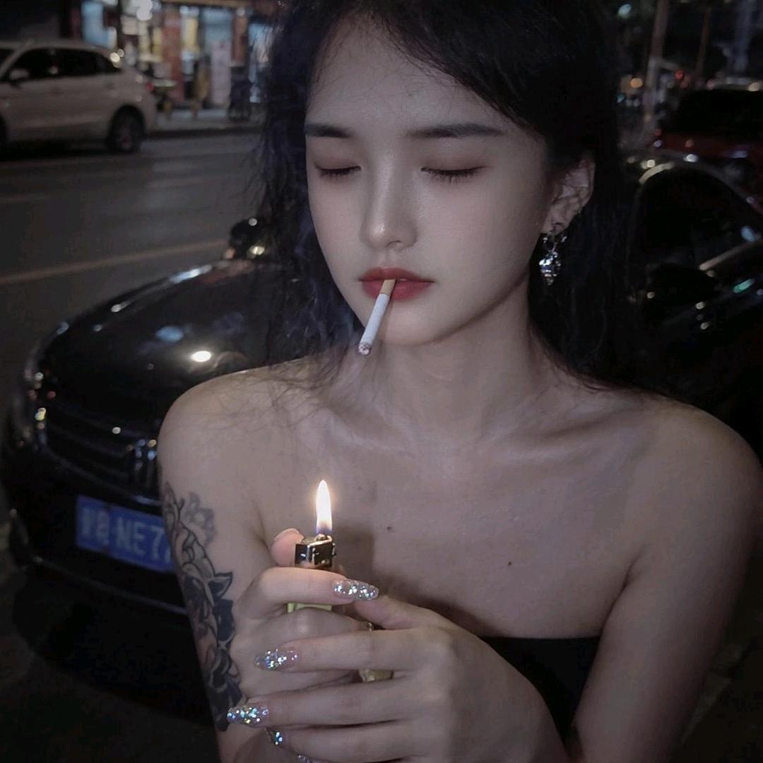 小姨妈