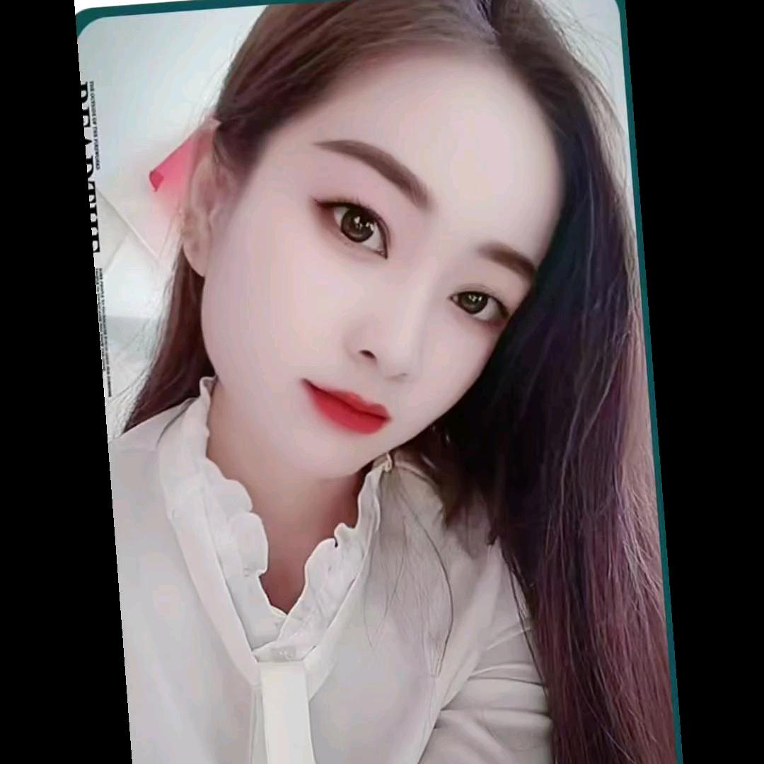 内蒙古雯冉旅行刘美丽顺成房产二手车